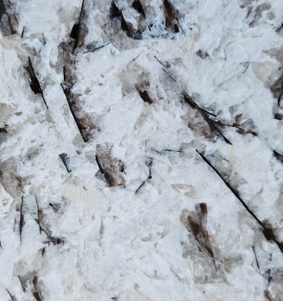 Granit Ice Blue