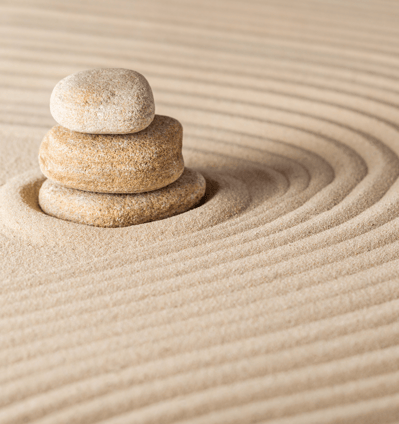 Balance