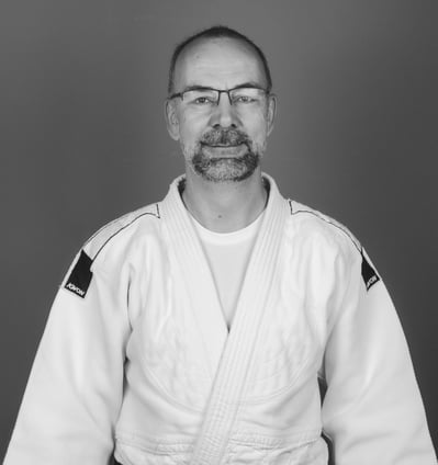Ingo Martini