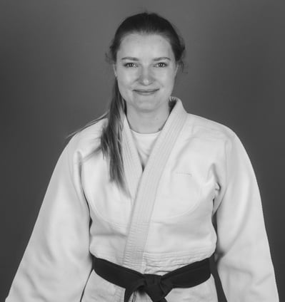 Emily Kurth