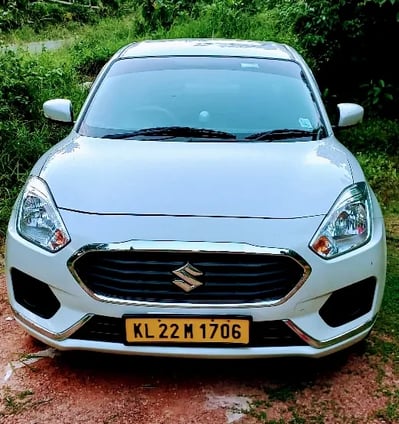 Call Taxi Services-Trivandrum Cabs, Taxi Service in Trivandrum, Airport Transfers