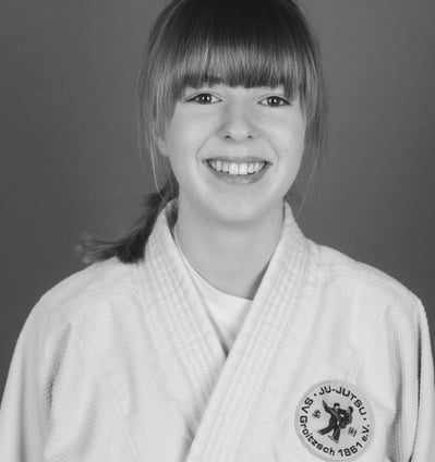 Annika Fiebig