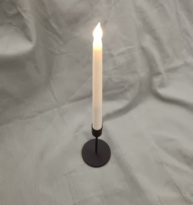 chandelle led