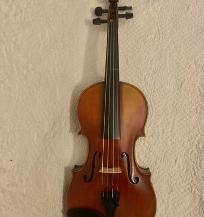 Philadelphia Carlo Albert 1878 $7500
