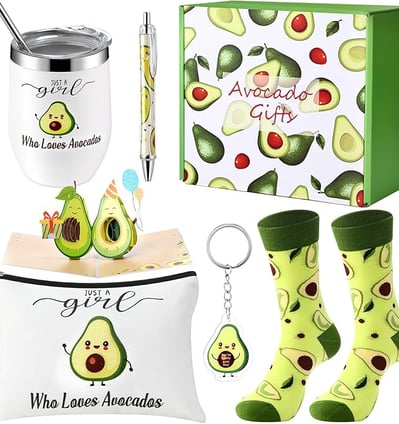 aguacate