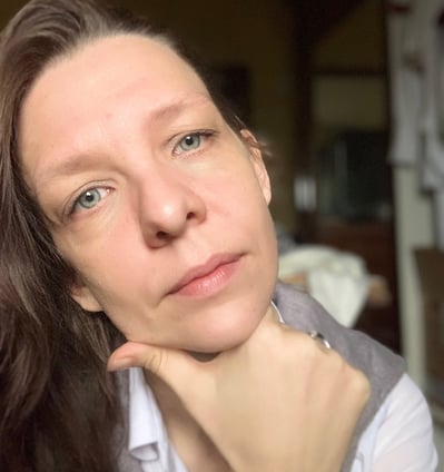 giulia-ceschi-la-strategist-consulenza-flash