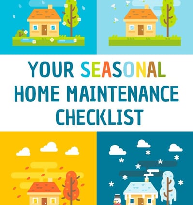 first time home owner education