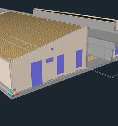 Miniature du projet B04