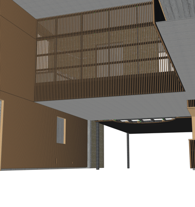 Miniature du projet B01