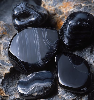Onyx