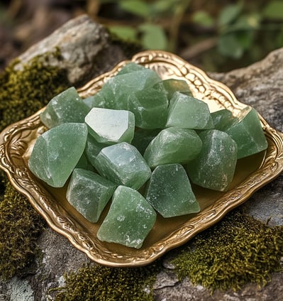 Aventurine
