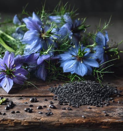 Nigelle