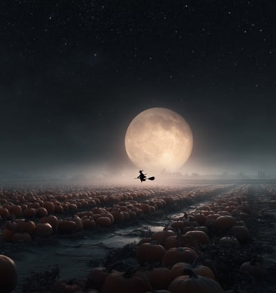 Courge