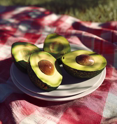 Avocat