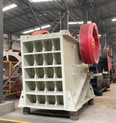 jaw crusher manufacturer, jaw crusher price