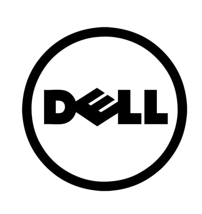 logo-dell