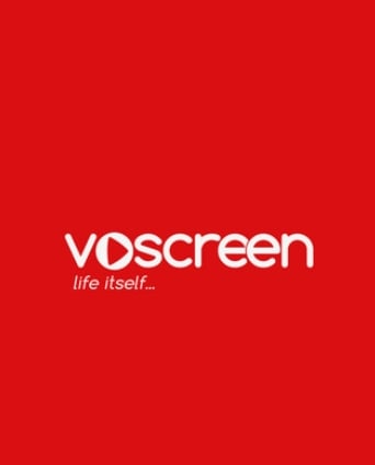 voscreen ingilizce uygulaması