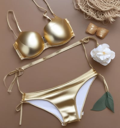 Various types of lingerie are displayed on a light gray background, including lace bras and bralettes in nude and gray, along with black bras featuring different designs.