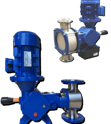 micromix_Espango_DIVING PISTON DOSING PUMP M25-M35_MA180