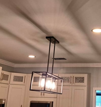 lighting ideas
