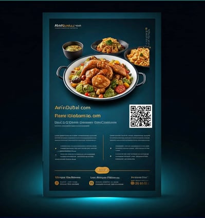 ARinDubai-Augmented-Reality-Business-Solutions-menu-chart-basic