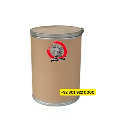 alkemist chemicals