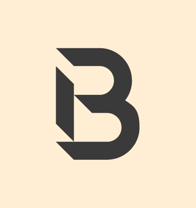 Infinity Bridal's Logo