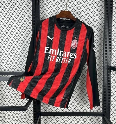 SERIE A