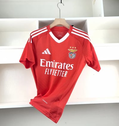 LIGA PORTUGAL