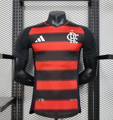 BRASILEIRÃO