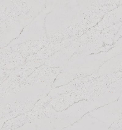 quartz silestone eclecti pearl