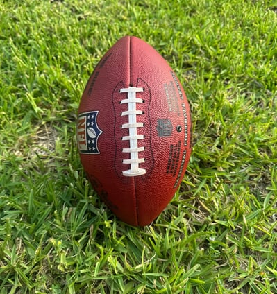 D-Tier Football Prep