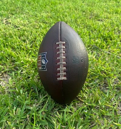 C-Tier Football Prep