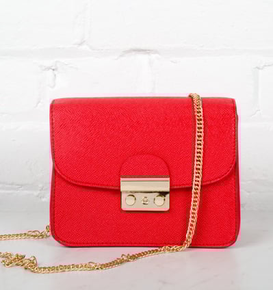 Produkte: Handtaschen aus Leder – LEDERNETZWERK