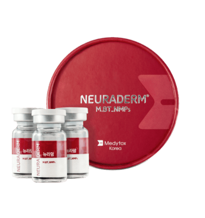 Neuraderm