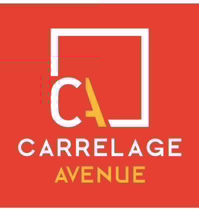 Carrelage Avenue, Lanester