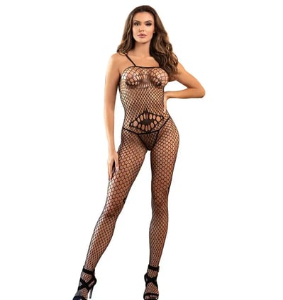 BODYSTOCKING