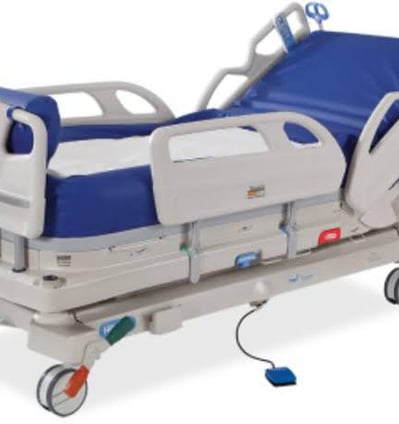 Medical Equipment at Home