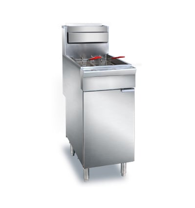 gas-fryer-cocina-hdf-120