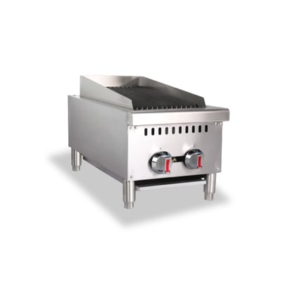 cocina-hdcb-14