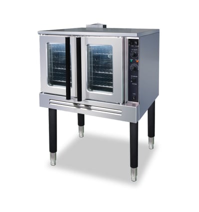 cocina-hdco-60k