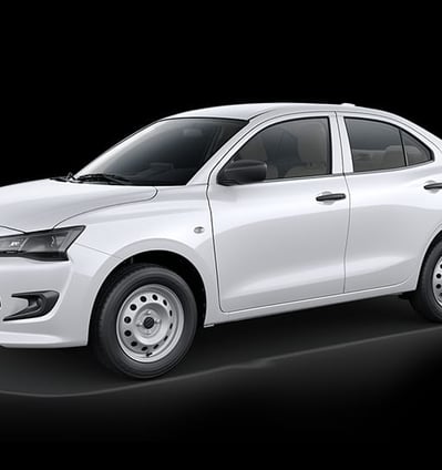 Maruti Dzire taxi service in Amritsar available for local and outstation travel