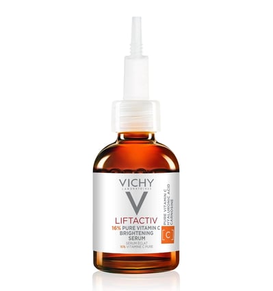 Vichy LiftActiv Vitamin C Serum