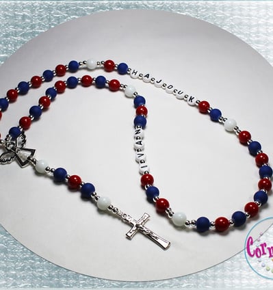 hajduk personalizirana krunica