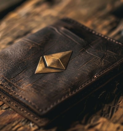 MetaMask: Your secure wallet for crypto transactions on decentralized web3.