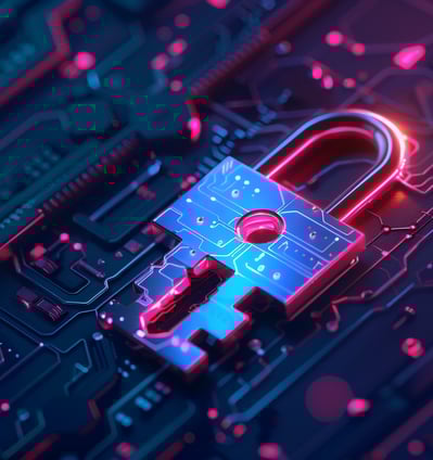 Token Unlocks: Discover and manage token unlocking schedules and events.