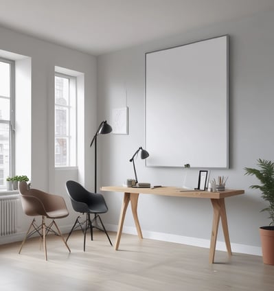 black blue and yellow textile