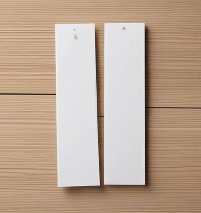 black blue and yellow textile