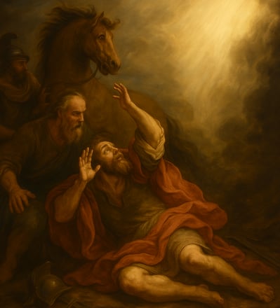 wikifaith-encyclopedia-wikipedia-wikileaks-Paul