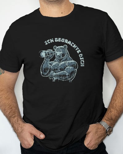 communitytee tshirt